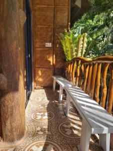 Fotografie z fotogalerie ubytování RYJ's Inn v destinaci Siquijor