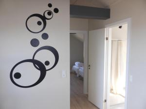 Foto sihtkohas Harboør asuva majutusasutuse Harboøre Hotel galeriist