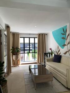 Fotografie z fotogalerie ubytování Lido Shores Resort v destinaci Sariaya