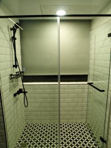 Bagno di 18世紀普魯士藍現代寓所Prussian Blue Inn原愛迪亞旅社