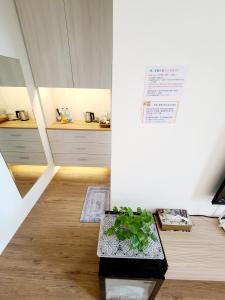 Bilde i galleriet til Love Happiness Inn i Suao