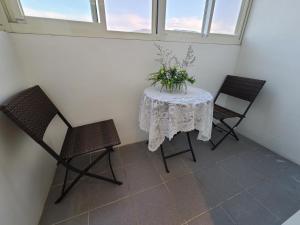 Bilde i galleriet til Love Happiness Inn i Suao