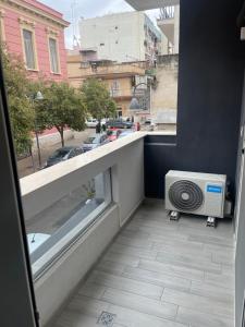 Fotografie z fotogalerie ubytování B&B Elles con parcheggio interno v destinaci Barletta