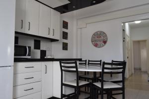 Gallery image of MAMA'S FLAT - ΤΟ ΔΙΑΜΕΡΙΣΜΑ ΤΗΣ ΜΑΜΑΣ in Strovolos