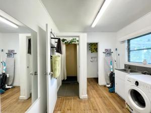 Fotografie z fotogalerie ubytování Jettycove Beach House v destinaci Rosebud