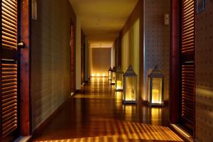 锡西Vasia Resort & Spa的相册照片