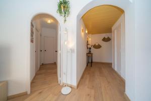 Fotografie z fotogalerie ubytování HomeHolidaysRentals Eiffel - Costa Barcelona v destinaci Pineda de Mar