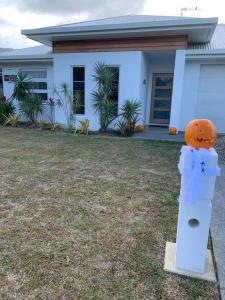 Gallery image of Beautiful large home available in tropical north Queensland in Port Douglas