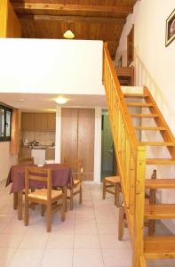 Fotografia z galérie ubytovania Sunrise Apartments Koutouloufari v Hersonissose