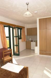 Fotografia z galérie ubytovania Sunrise Apartments Koutouloufari v Hersonissose