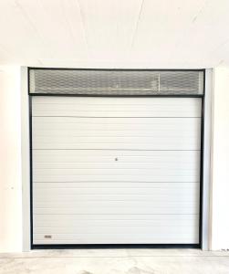 Kép Due Lune Home szállásáról Malcesinében a galériában