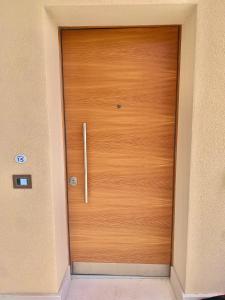 Kép Due Lune Home szállásáról Malcesinében a galériában