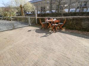 Fotografie z fotogalerie ubytování Kingfisher Cottage v destinaci Holmfirth