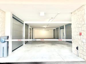 Kép Due Lune Home szállásáról Malcesinében a galériában
