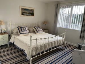 Gallery image of Bonnie Haven in Lochinver