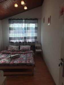 Fotografia z galérie ubytovania Hostel POPLAWOK vo Varšave
