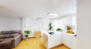 Galeriebild der Unterkunft Otumba Suite in Sevilla