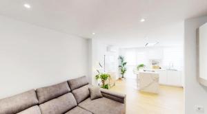 Galeriebild der Unterkunft Otumba Suite in Sevilla + 17 Fotos