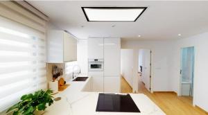 Galeriebild der Unterkunft Otumba Suite in Sevilla