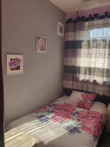 Fotografia z galérie ubytovania Hostel POPLAWOK vo Varšave