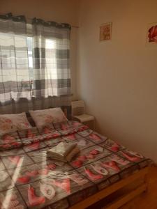 Fotografia z galérie ubytovania Hostel POPLAWOK vo Varšave