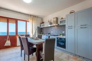 Gallery image of SARDINIA RE - Anglona Apartment in Castelsardo