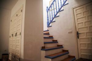 Fotografie z fotogalerie ubytování Hotel Boutique Casa de Orellana v destinaci Trujillo
