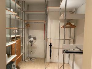 Fotografie z fotogalerie ubytování Hopfeld - Apartment v destinaci Stockerau