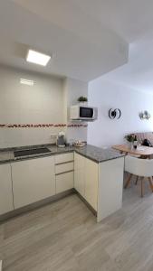 IMPECABLE ESTUDIO CON PARQUE ACUATICO, Benalmádena – Updated ...