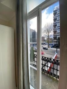 Gallery image of Haven Hotel in London