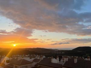 Fotografia z galérie ubytovania Cala del Sol - Premium Apartment v destinácii Mijas Costa