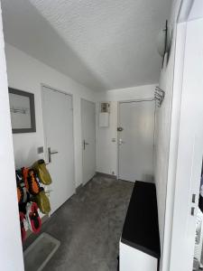 Fotografie z fotogalerie ubytování Residence Bollin No.21 v destinaci Tignes