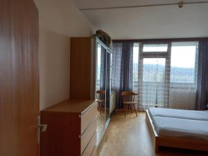 Gallery image of Panoramis apartment in Schladming in Schladming