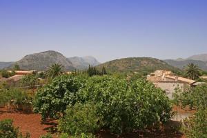 Fotografie z fotogalerie ubytování Can Jaume v destinaci Pollença