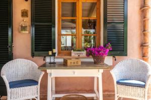 Galeriebild der Unterkunft Alzina in Alcúdia