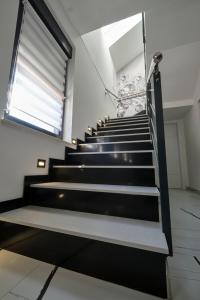 Fotografie z fotogalerie ubytování Marien Haus v destinaci Karlovac + 19 fotografií