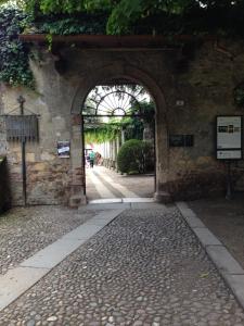 Foto dalla galleria di Alla Tomba di Giulietta a Verona