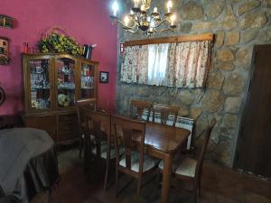 Fotografia z galérie ubytovania Son Soles v destinácii Blacha
