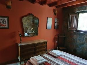 Fotografia z galérie ubytovania Son Soles v destinácii Blacha