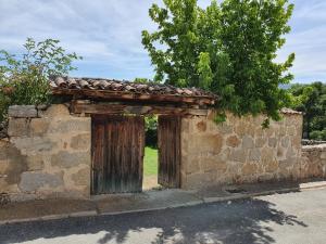 Fotografia z galérie ubytovania Son Soles v destinácii Blacha