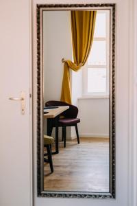 Fotografie z fotogalerie ubytování ART DECO DUBROVNIK APARTMENTS by DuHomes v Dubrovníku