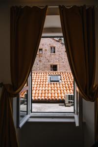 Fotografie z fotogalerie ubytování ART DECO DUBROVNIK APARTMENTS by DuHomes v Dubrovníku