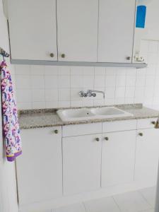 Kép RECO 1 szállásáról Salouban a galériában