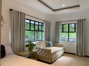 Fotografie z fotogalerie ubytování Lido Shores Resort v destinaci Sariaya
