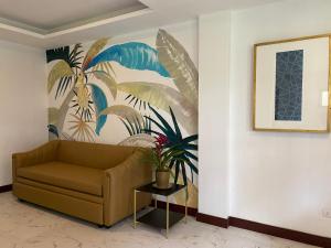 Fotografie z fotogalerie ubytování Lido Shores Resort v destinaci Sariaya