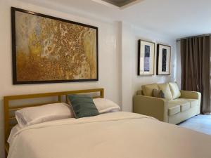 Fotografie z fotogalerie ubytování Lido Shores Resort v destinaci Sariaya