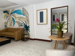Fotografie z fotogalerie ubytování Lido Shores Resort v destinaci Sariaya
