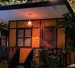 Fotografie z fotogalerie ubytování Lido Shores Resort v destinaci Sariaya