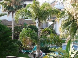 Duplex de lujo Marbella, Marbella – Aktualisierte Preise für 2022
