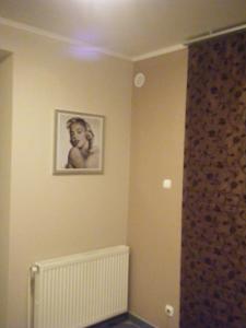 Fotografia z galérie ubytovania Góry Sowie - Apartament na parterze z parkingiem v destinácii Pieszyce